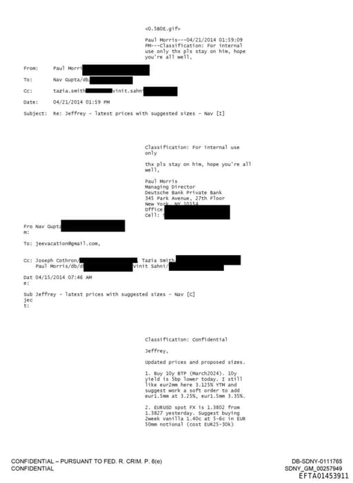 Preview of EFTA01453911