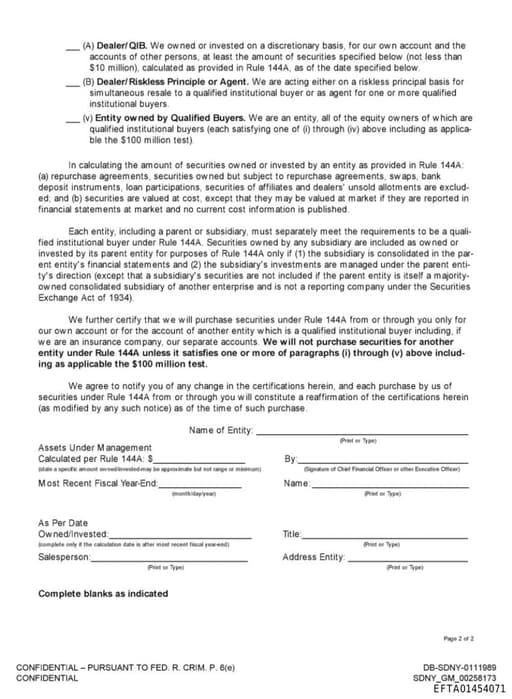 Preview of EFTA01454071