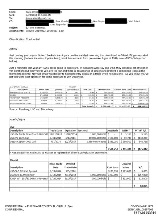 Preview of EFTA01453919