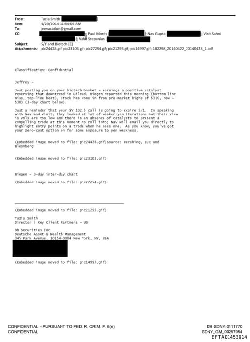 Preview of EFTA01453914