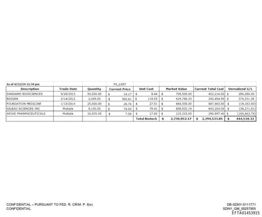 Preview of EFTA01453915