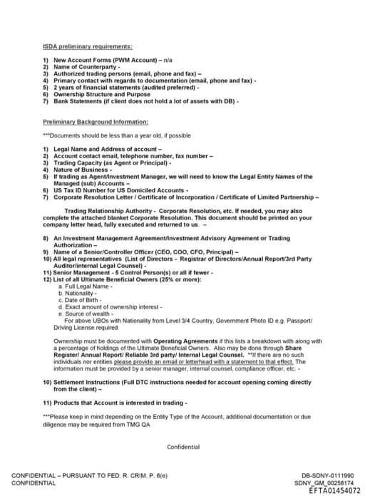 Preview of EFTA01454072