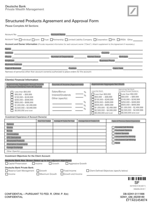 Preview of EFTA01454074