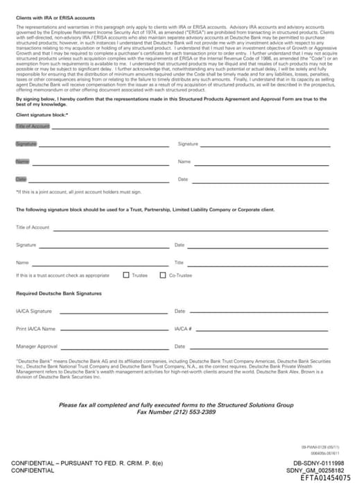 Preview of EFTA01454075