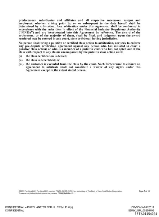 Preview of EFTA01454084