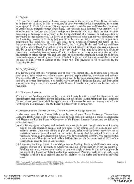 Preview of EFTA01454081