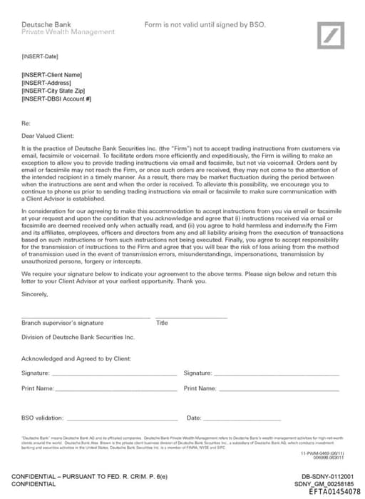 Preview of EFTA01454078