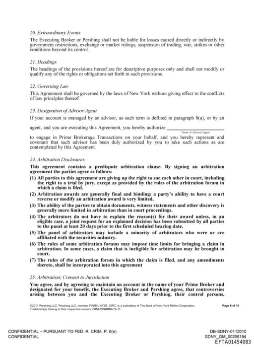 Preview of EFTA01454083