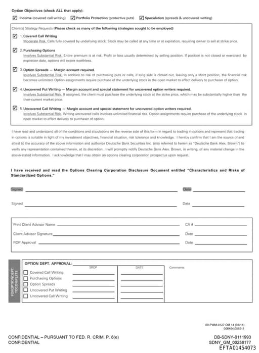 Preview of EFTA01454073