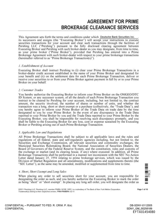 Preview of EFTA01454080