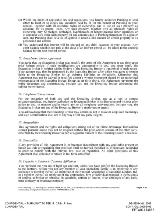 Preview of EFTA01454082