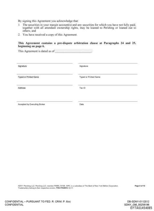 Preview of EFTA01454085