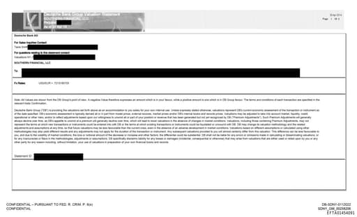 Preview of EFTA01454091