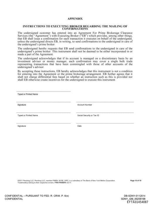 Preview of EFTA01454087