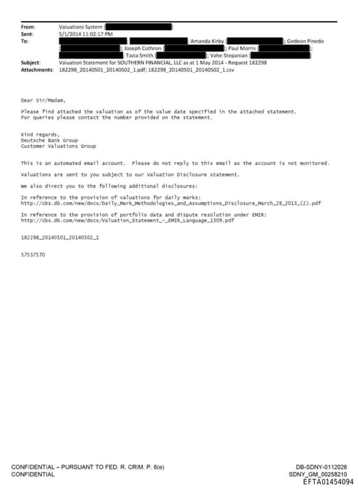 Preview of EFTA01454094