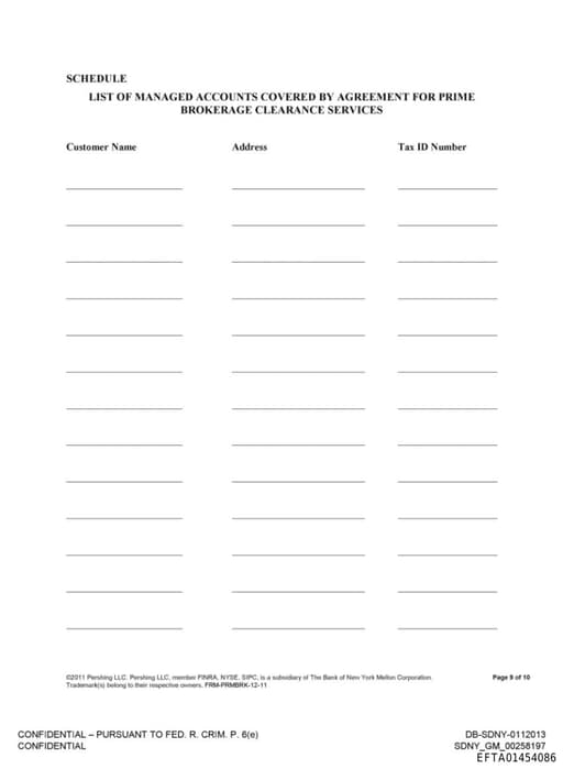 Preview of EFTA01454086