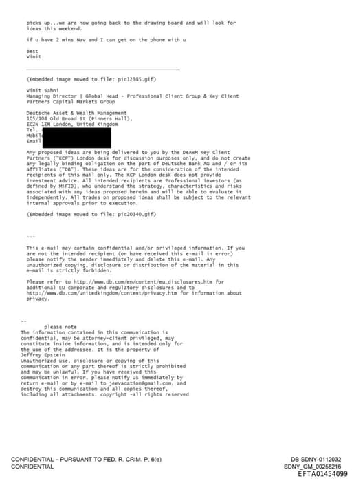 Preview of EFTA01454099