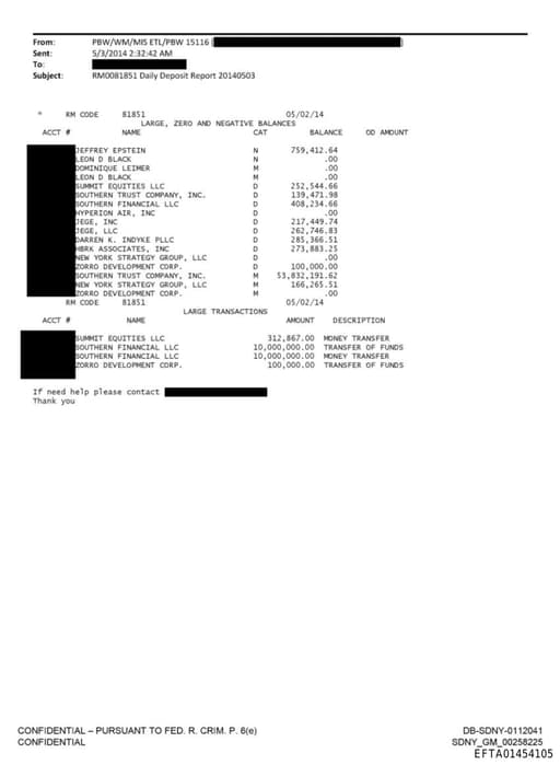 Preview of EFTA01454105