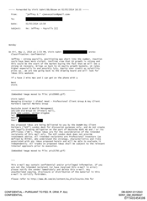 Preview of EFTA01454106