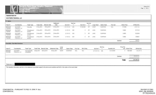 Preview of EFTA01454120