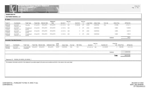 Preview of EFTA01454113