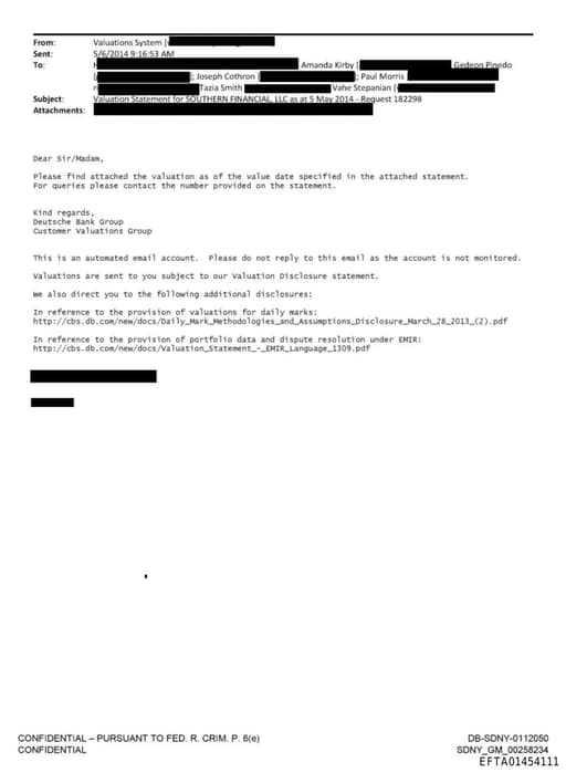 Preview of EFTA01454111