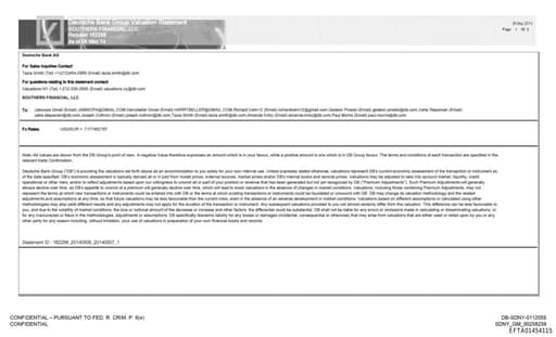 Preview of EFTA01454115