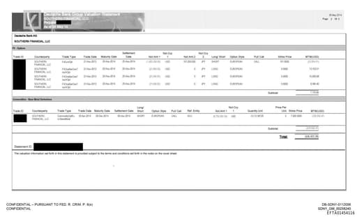 Preview of EFTA01454116