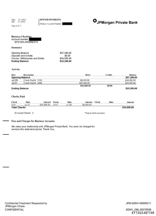 Preview of EFTA01487748