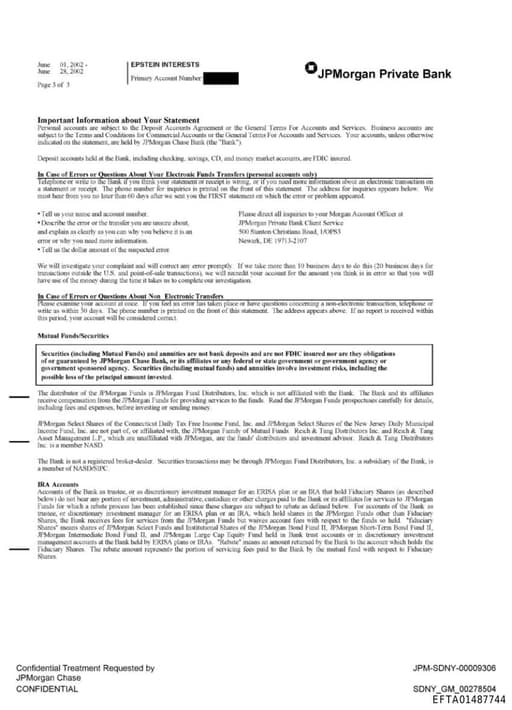 Preview of EFTA01487744