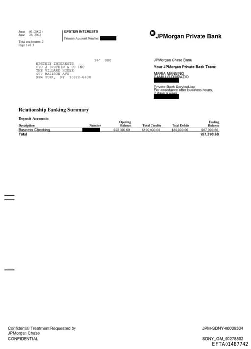 Preview of EFTA01487742