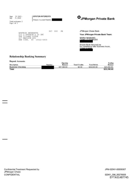 Preview of EFTA01487745