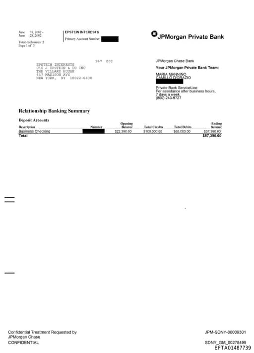 Preview of EFTA01487739