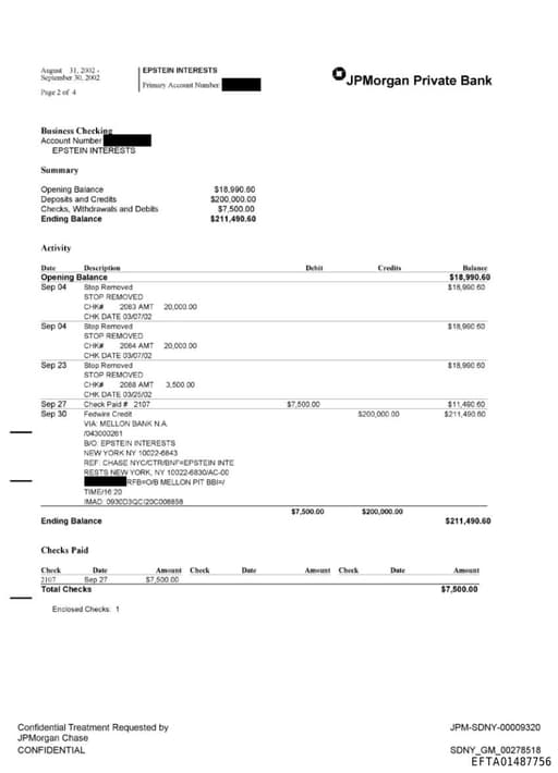 Preview of EFTA01487756