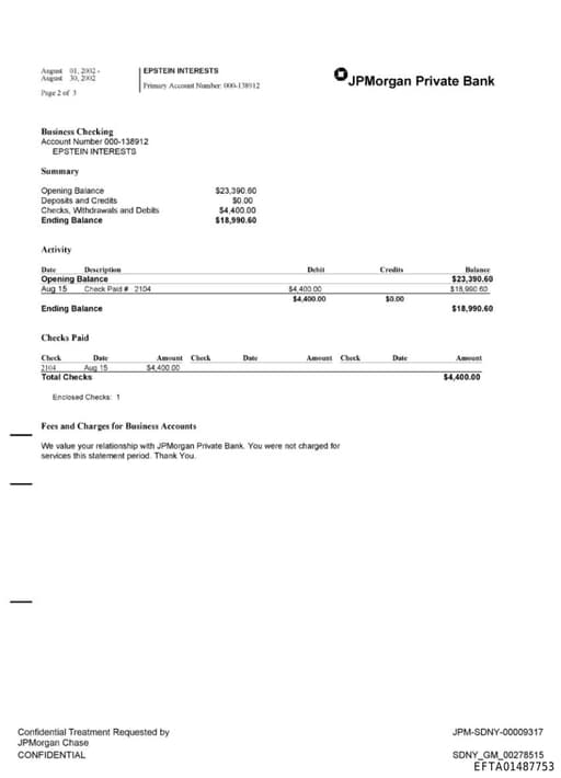 Preview of EFTA01487753