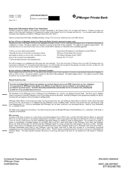 Preview of EFTA01487765