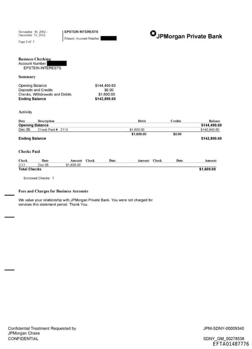 Preview of EFTA01487776