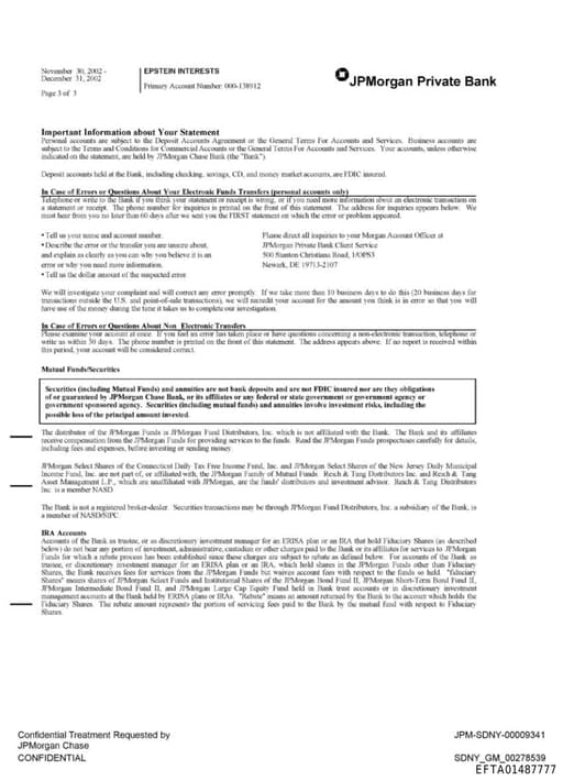 Preview of EFTA01487777