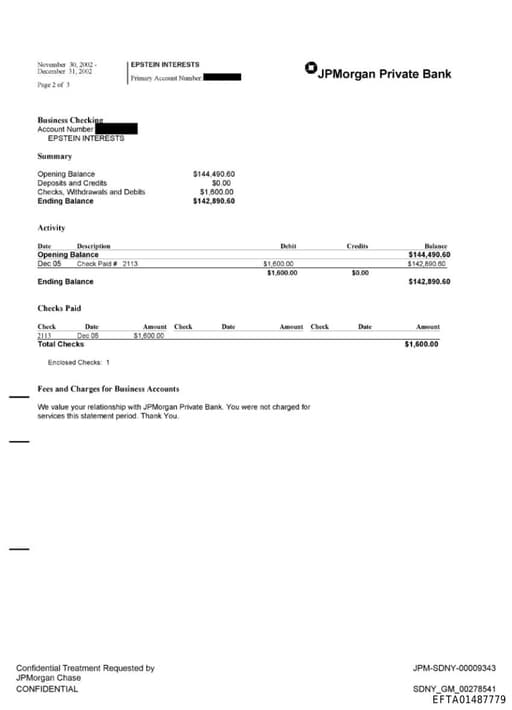 Preview of EFTA01487779