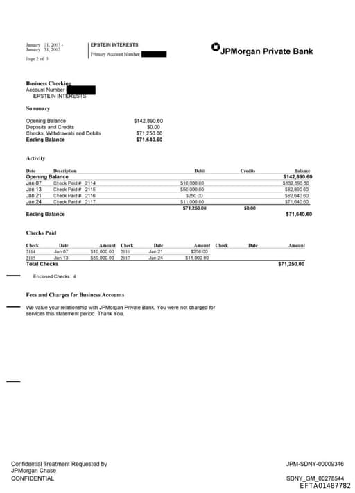 Preview of EFTA01487782