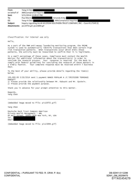 Preview of EFTA01454279