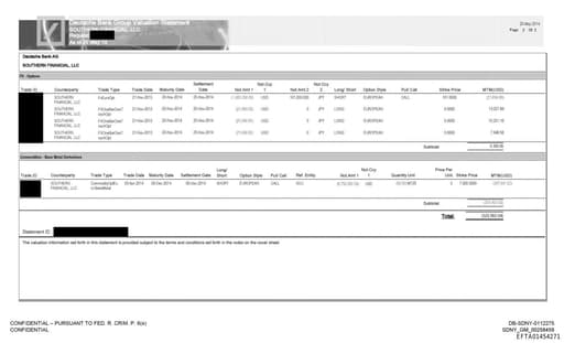 Preview of EFTA01454271