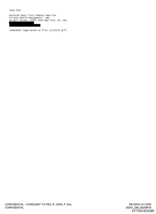 Preview of EFTA01454286