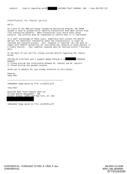 Preview of EFTA01454290