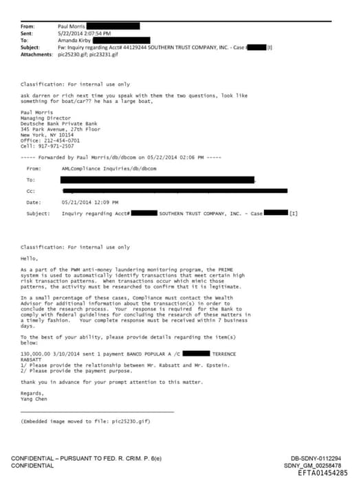 Preview of EFTA01454285