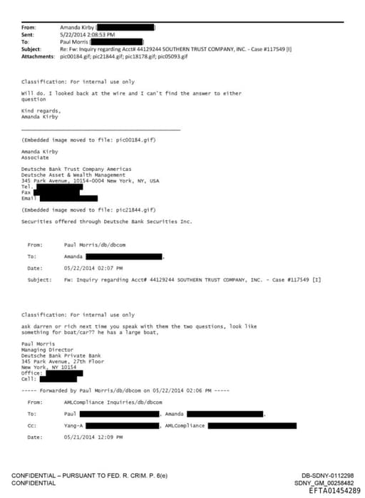 Preview of EFTA01454289