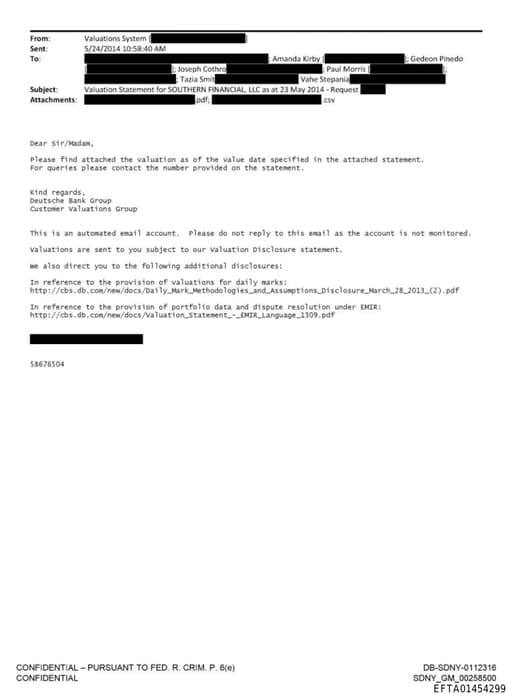 Preview of EFTA01454299