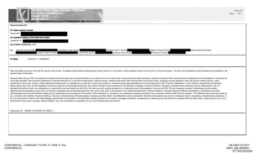 Preview of EFTA01454300