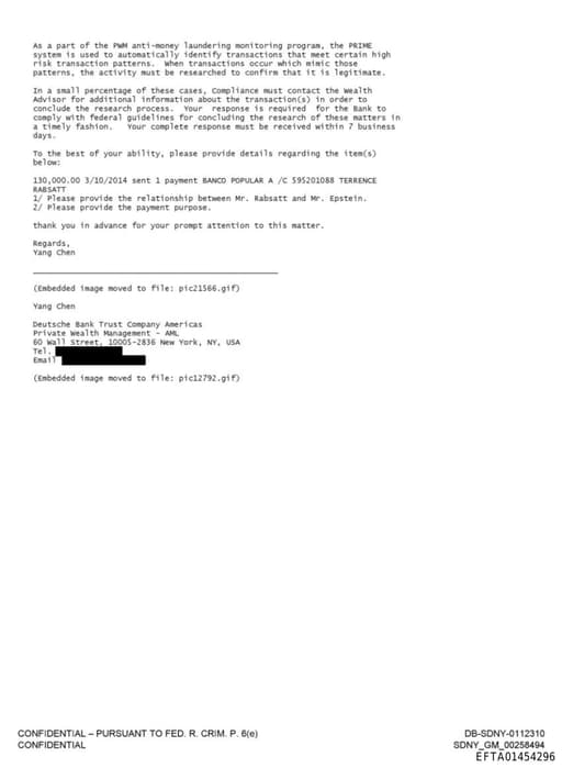 Preview of EFTA01454296