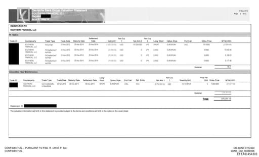 Preview of EFTA01454303